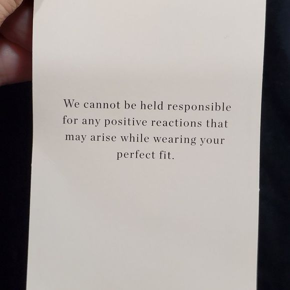 Slim Capri Jeans In Plus Size
In Cool Embrace - Picture 5 of 8